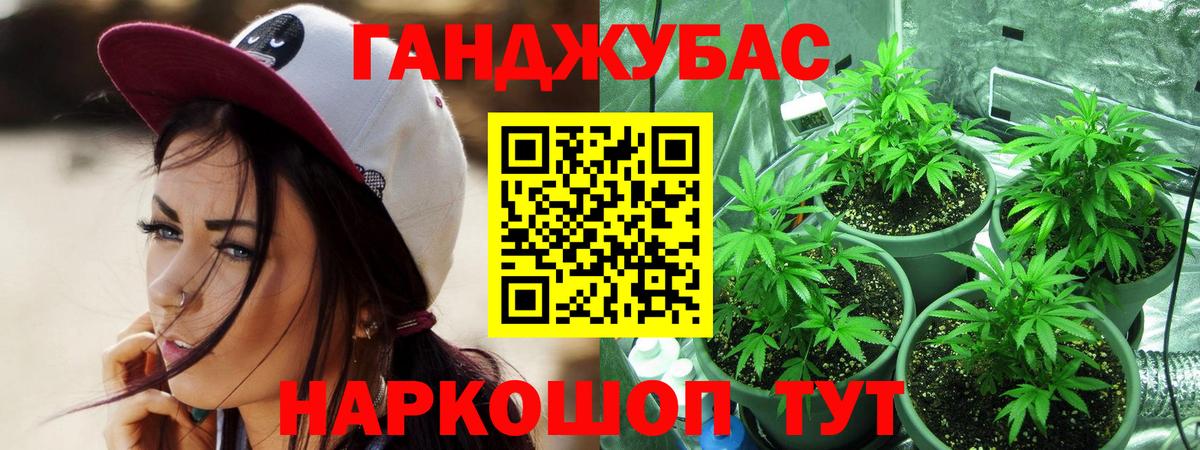 Качканар  Марихуана тримм  Марихуана индика  Вход с VPN  Канабис семена 